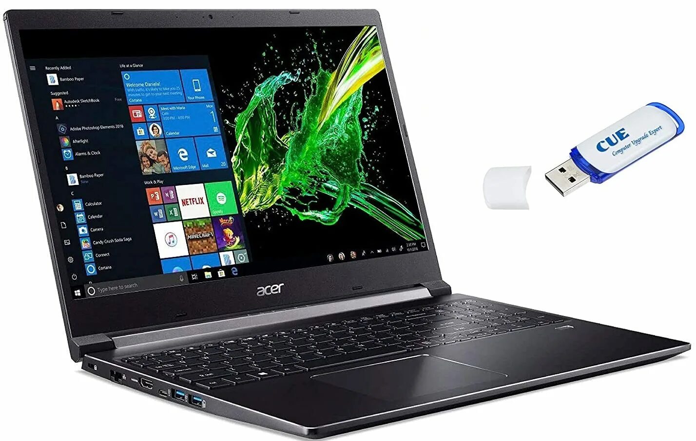 Ноутбук acer aspire 7 драйвера. Acer aspire 7. acer aspire 7 a715-42g. асер аспире 7. acer aspire 1050.