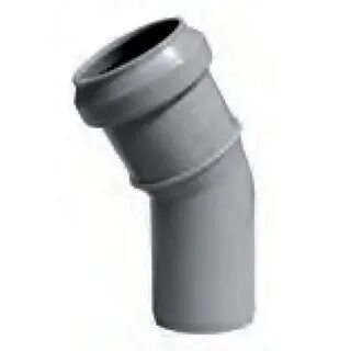 Пп 30