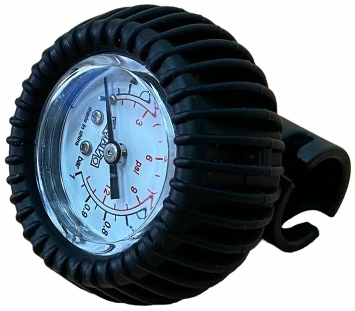 манометр bravo sp119. манометр bravo проверочный sp119. манометр bravo. проверочный манометр для лодки пвх браво sp119/2005. проходной манометр для лодки badger sp90/2sup, 2,0 бар.