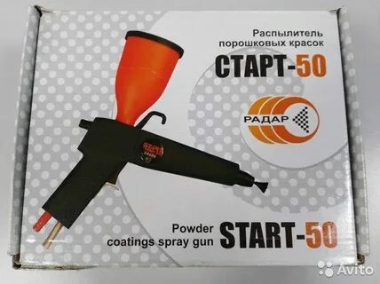 Start характеристики