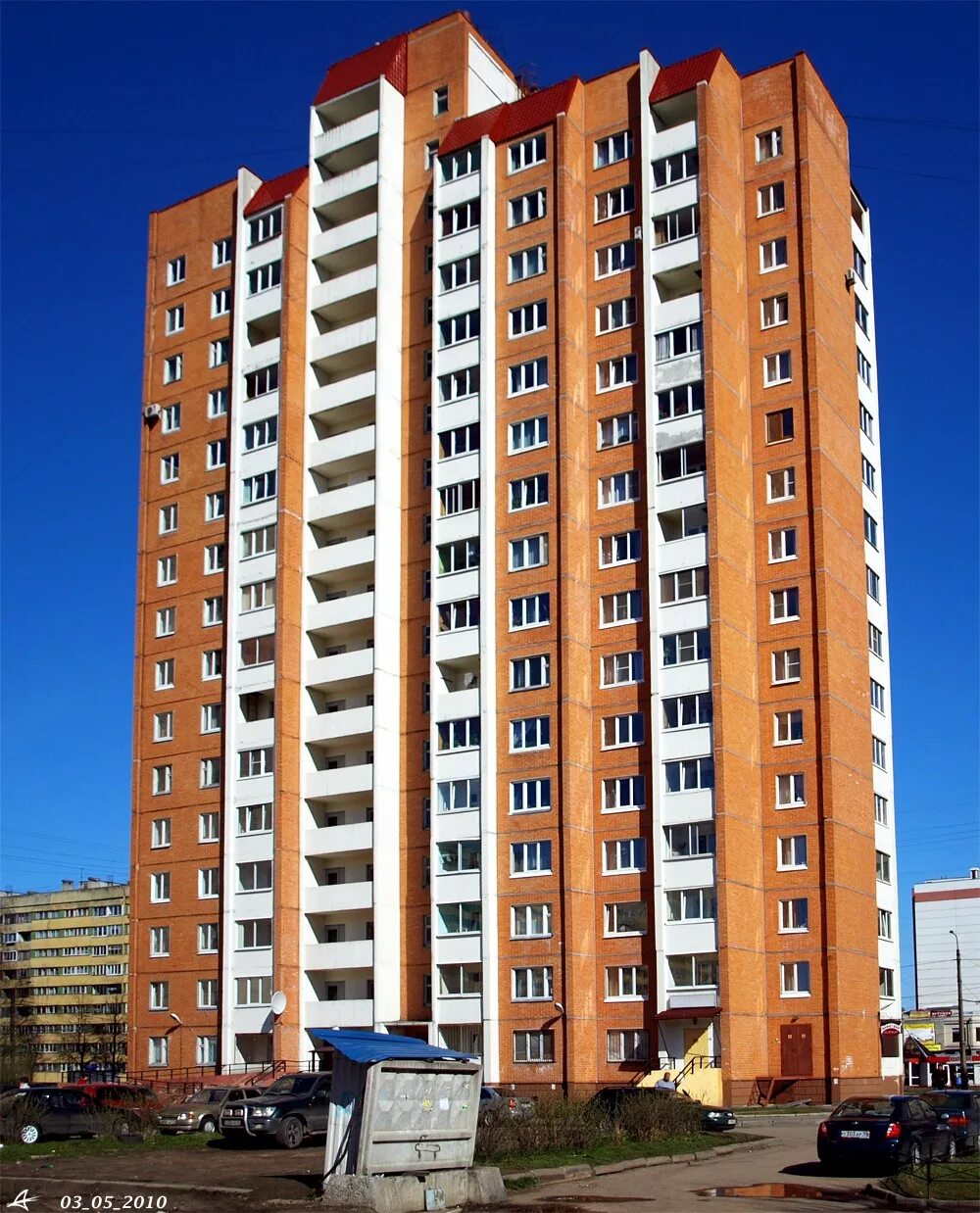 Композиторов 4. Улица композиторов 22к4. ул. композиторов, 22к4 санкт-петербург. 90ло/90ло-м.