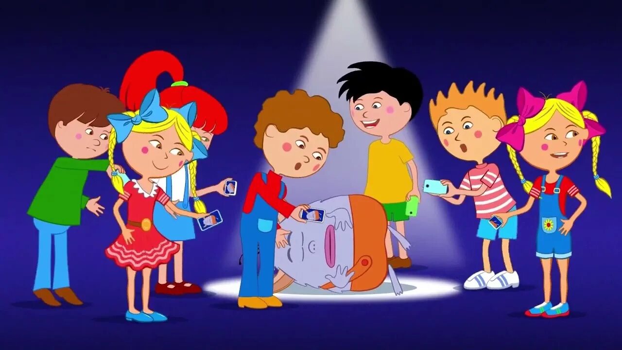 Трактор бабайка. Бабайка синий. Трактор бабайка. Тумба юмба синий трактор. Трактор бабайка.