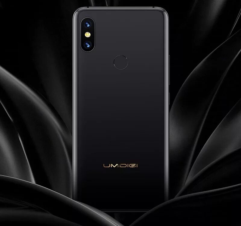 Dts смартфон. Umidigi s3 pro. смартфона umidigi s3 pro, фото. телефон bilson umidigi черно желтый.