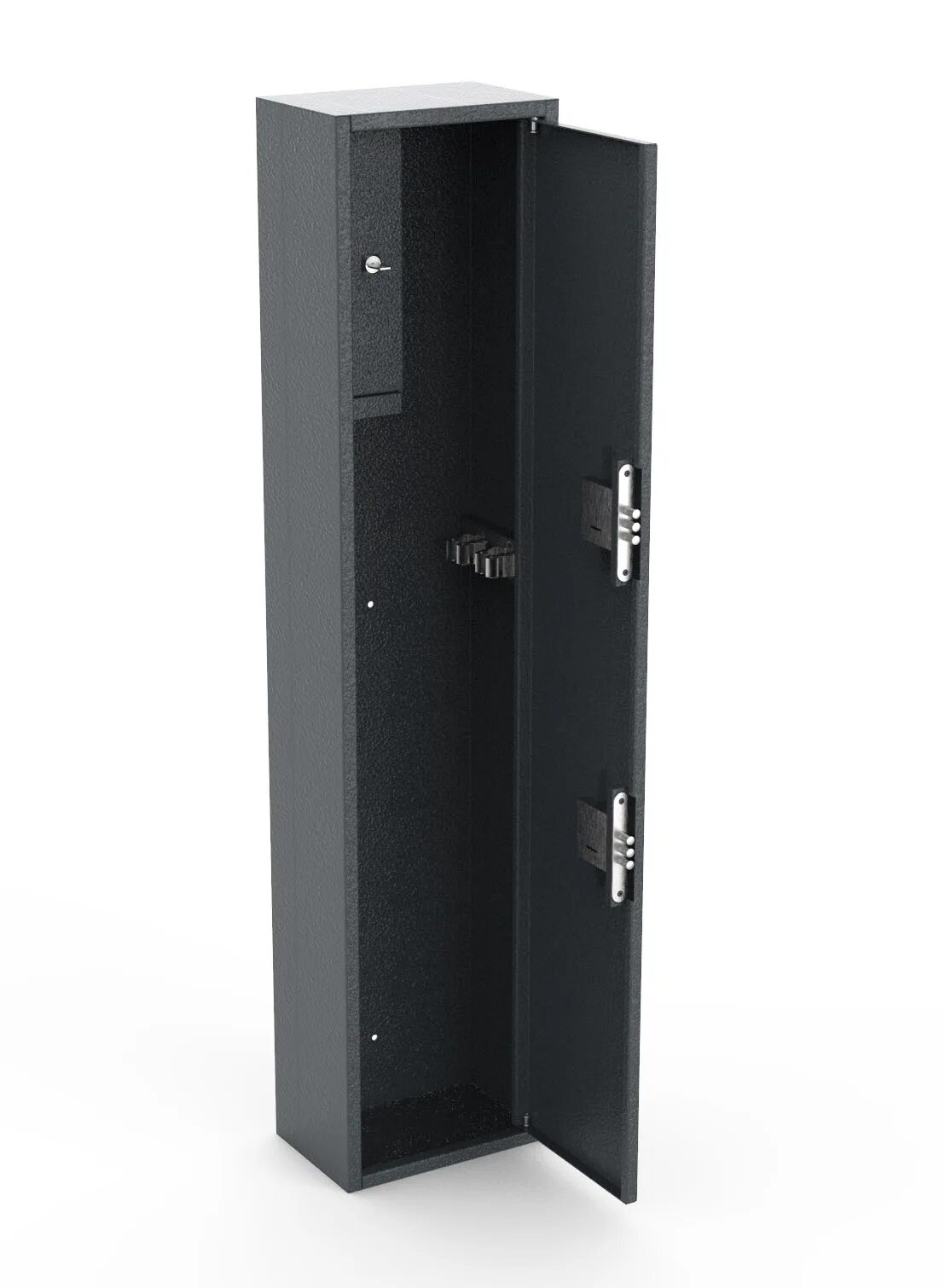 Фанк нм 013. Шо-л-01 лавкор. Шо 4. Шо 4. Оружейный сейф oldi 24.