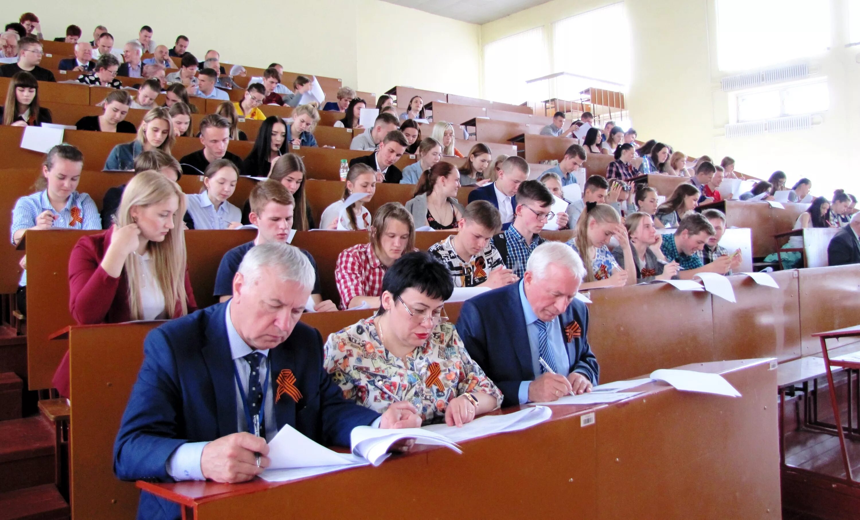 Кокинский аграрный университет. Брянский ГАУ Кокино. БГАУ Брянск. Кокинская сельскохозяйственная Академия Брянск. Государственное автономное учреждение брянский