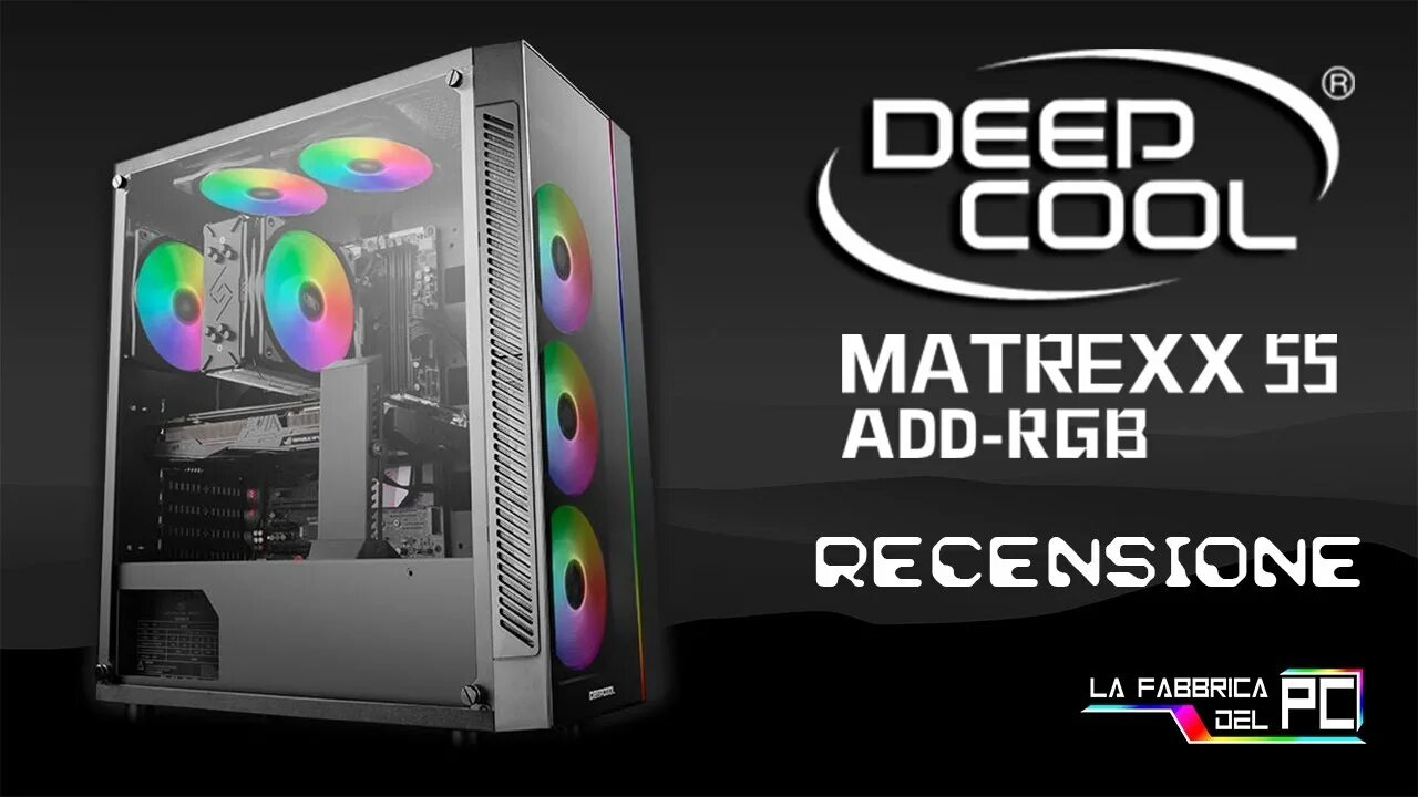 Matrexx 50 add. Deepcool MATREXX 55 v3 add-RGB 3f White. Deepcool MATREXX 50. Deepcool MATREXX 55 v3 add-RGB 3f белый. Deepcool MATREXX 50 add-RGB 3f Deepcool.