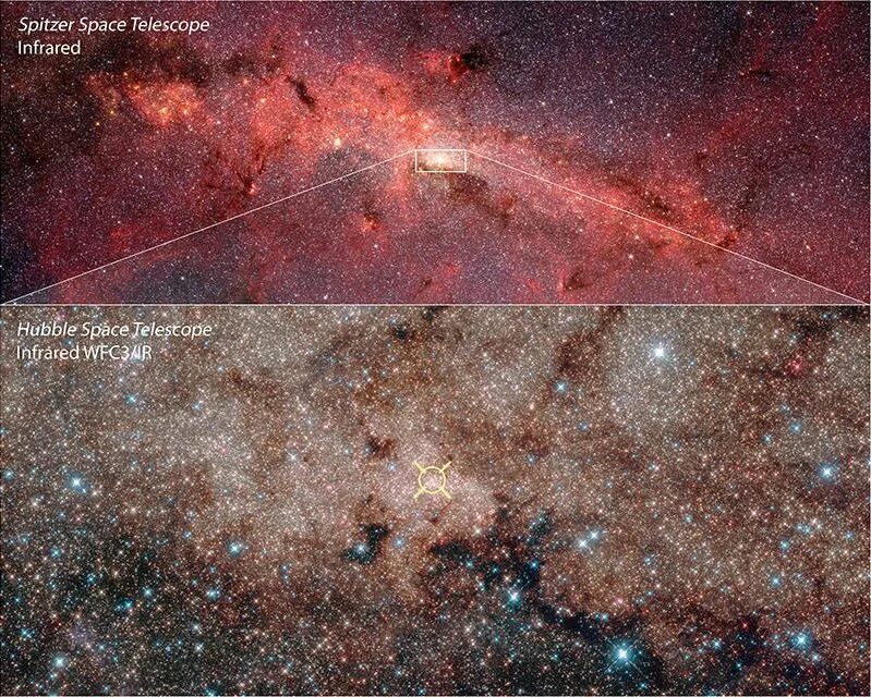 космос галактика м61. галактический центр млечного пути. спиральная галактика ngc 4845. стрелец а* в центре млечного пути. центр галактики млечный путь.
