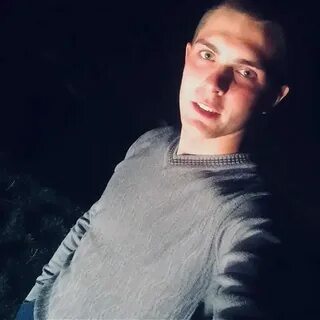 Рост лехи