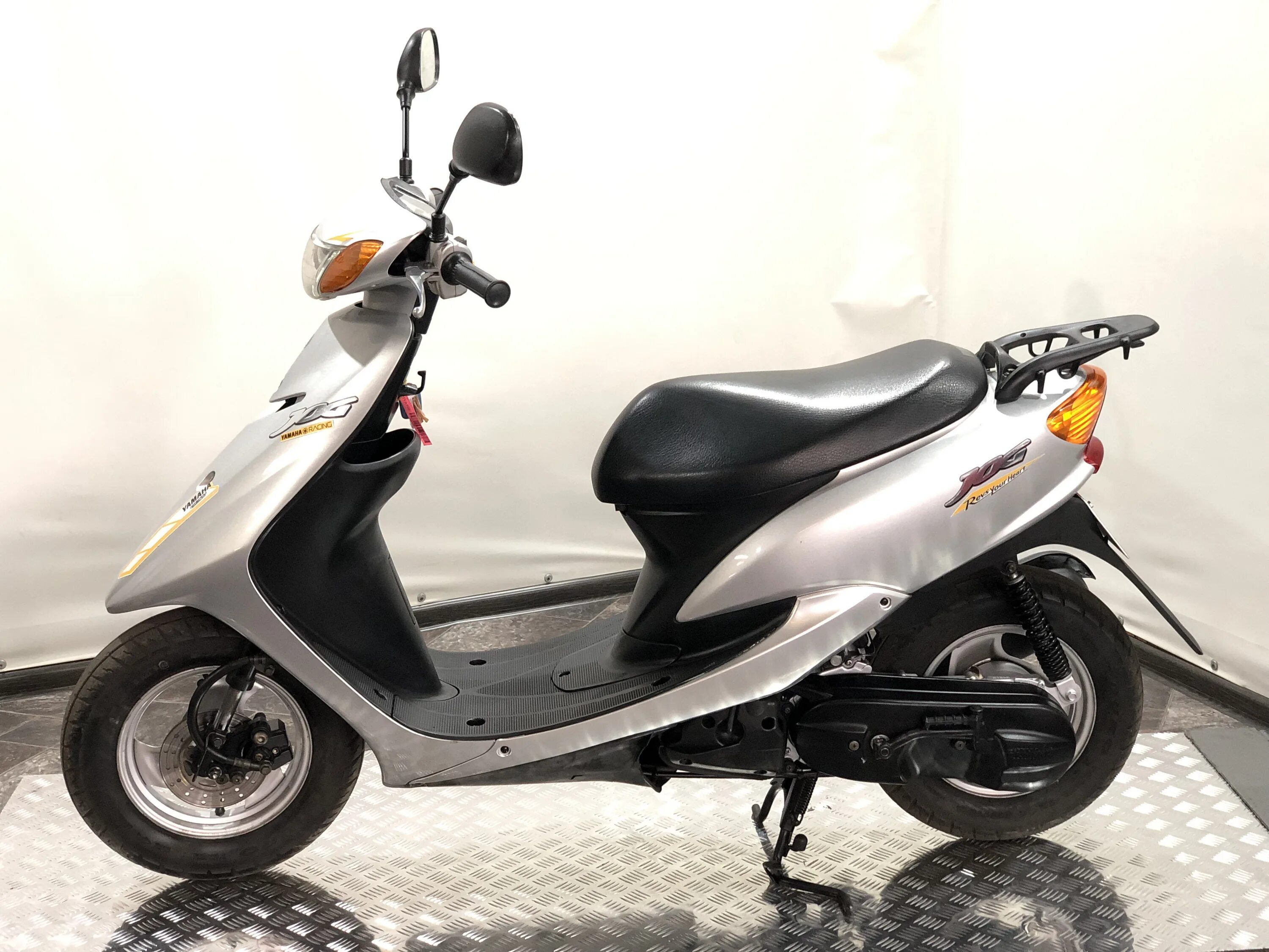 Yamaha jog zr evolution sa16j. Yamaha sa16j. Jog zr тюнинг. Ямаха джог са 16. Ямаха джог са 16.