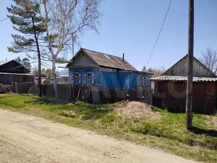 Объявления в кировском районе
