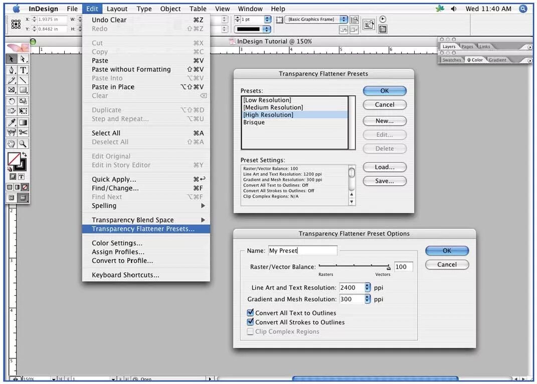 How to indesign. Наложение в индизайне. колонки в indesign. изображения для вставки в индизайне. качество в индизайне.