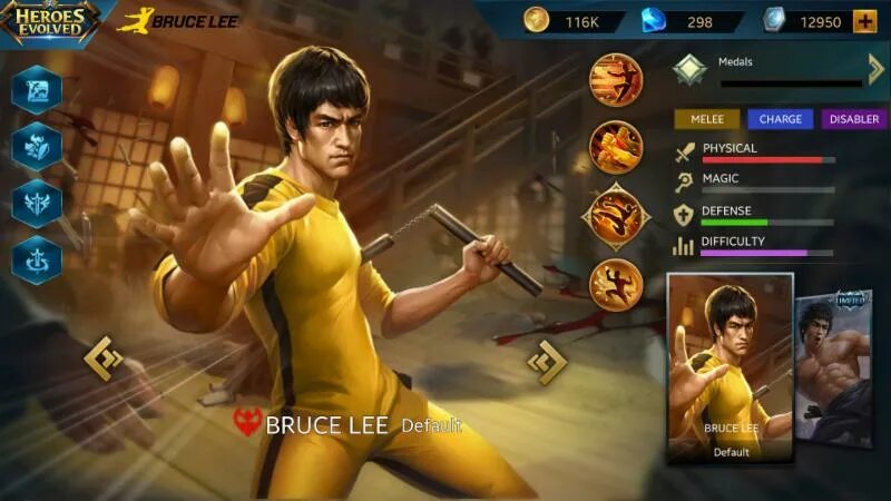 Играть ли мальчики. Bruce Lee игра. Брюс ли Heroes. Игры Брюс ли на андроид. Игры про Брюса ли на ПК.