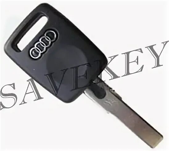 Ключ ауди 2000-. Audi ключ с местом под чип. Заготовка ключа ауди 80. Заготовка ключа ауди 80. Ауди выкидной ключ а8 2002.