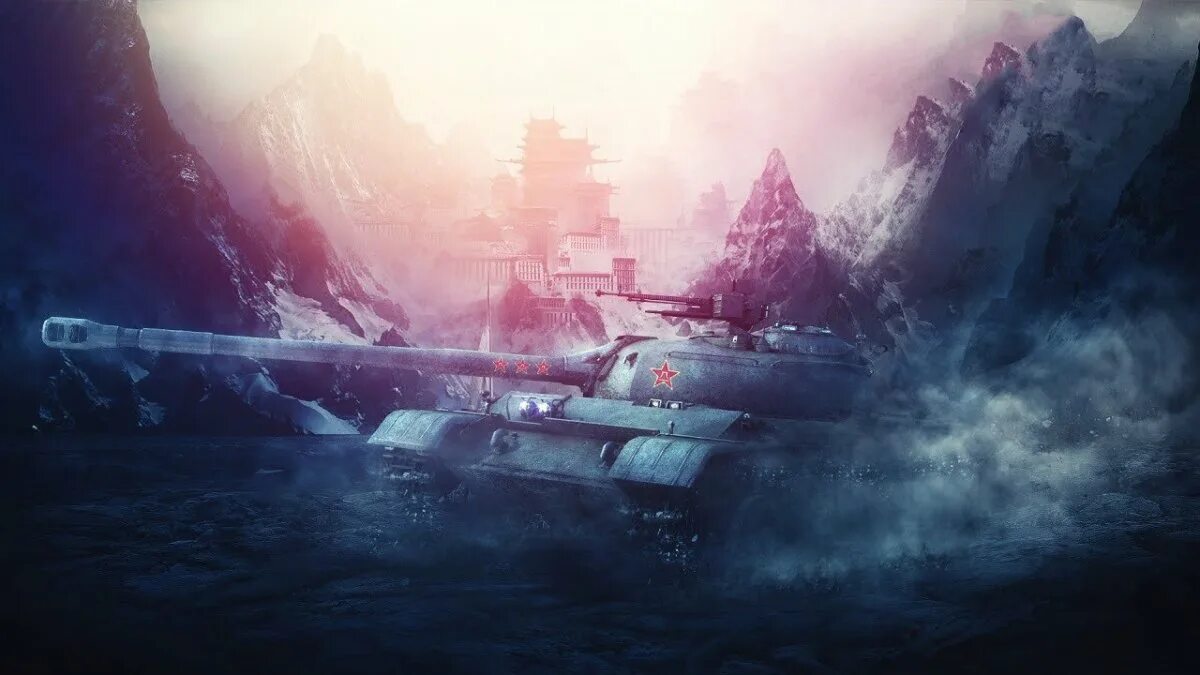 Ворлд оф арт. World of tanks blitz обои. ворлд оф танк блиц арт. танки ворлд оф танк. фон ворлд оф танкс блиц.