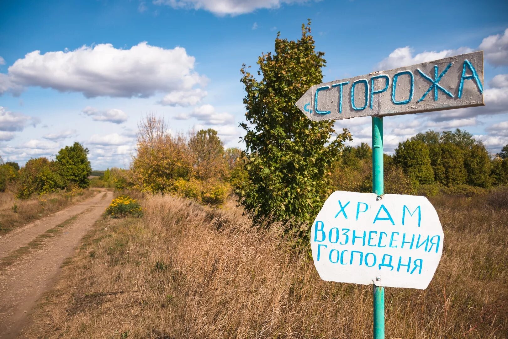 Сторож тульский. Тормасово Тульской области Ефремовский район. Деревня сторожа Тульской области. Село сторожа Ефремовский р-он Тульской обл. Деревня Тормасово Тульской области.