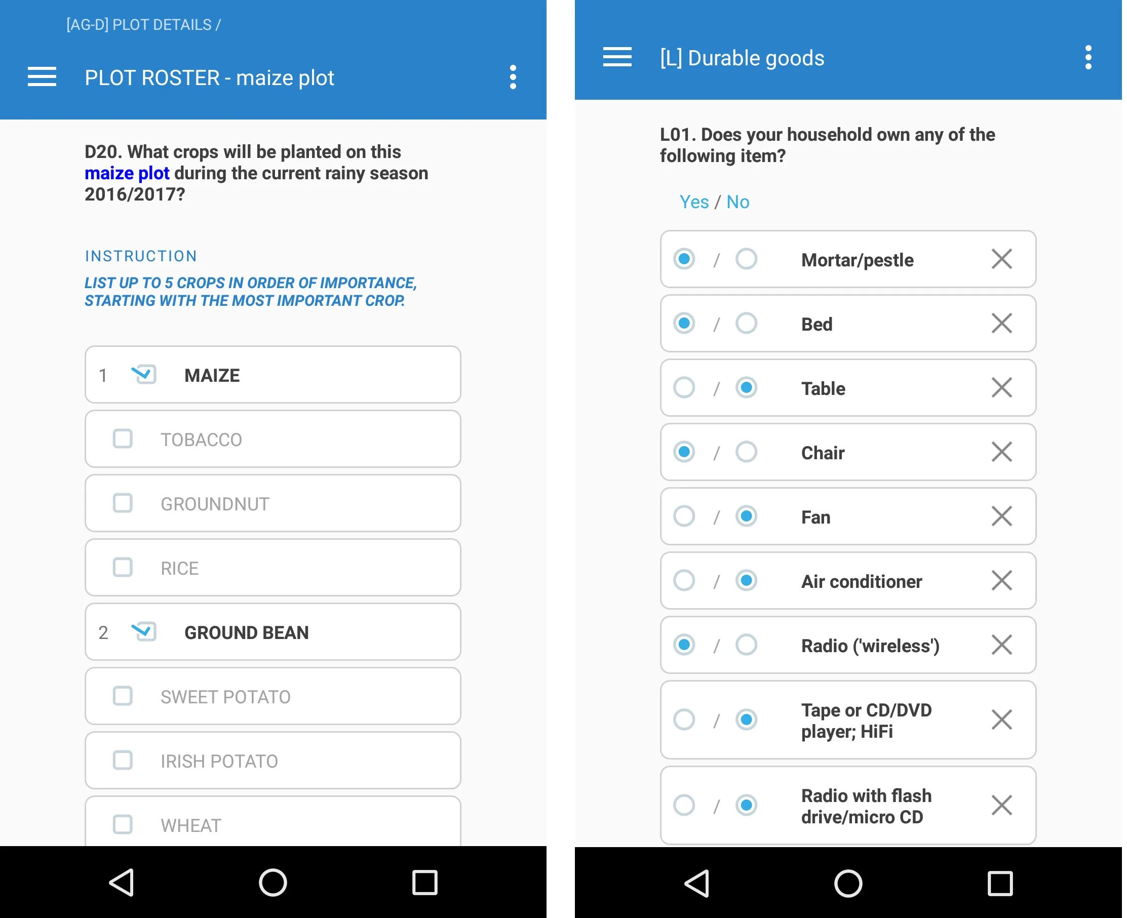 Bootstrap multiselect. Bootstrap multiselect