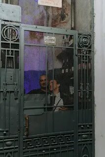 Бар витя санкт