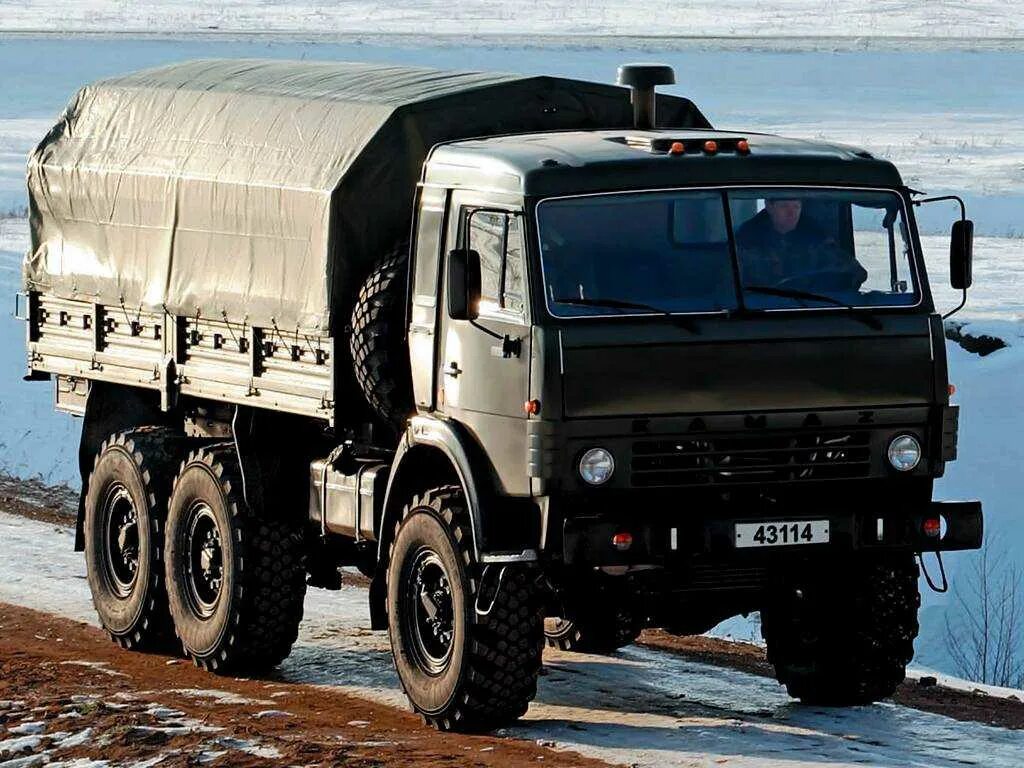 Грузовики КАМАЗ 43114. КАМАЗ 43114 бортовой военный. КАМАЗ 4310 грузовик. КАМАЗ 4310 армейский. Показать машины камаз