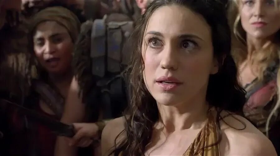 Вырезанные кадры из сериала спартак The Thracians Spartacus Wiki Fandom