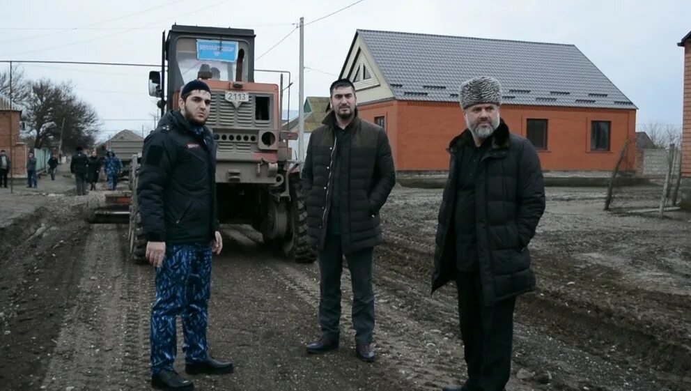 Погода чеченской республики сегодня. Чечня село Сары-Су. Село Сары Су Шелковской район. Сары Су Чеченская Республика Шелковской район. Чеченской Республике Шелковской район село Сары Су кладбище.