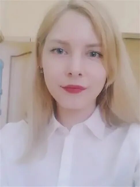Курсы рыбинск
