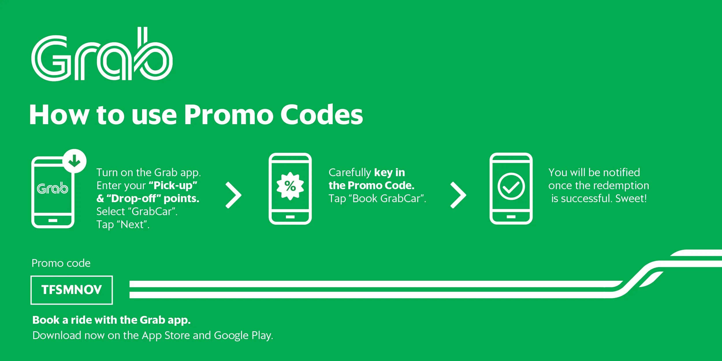 Grab and then. Grab. grab (компания). grab logo. grab app.