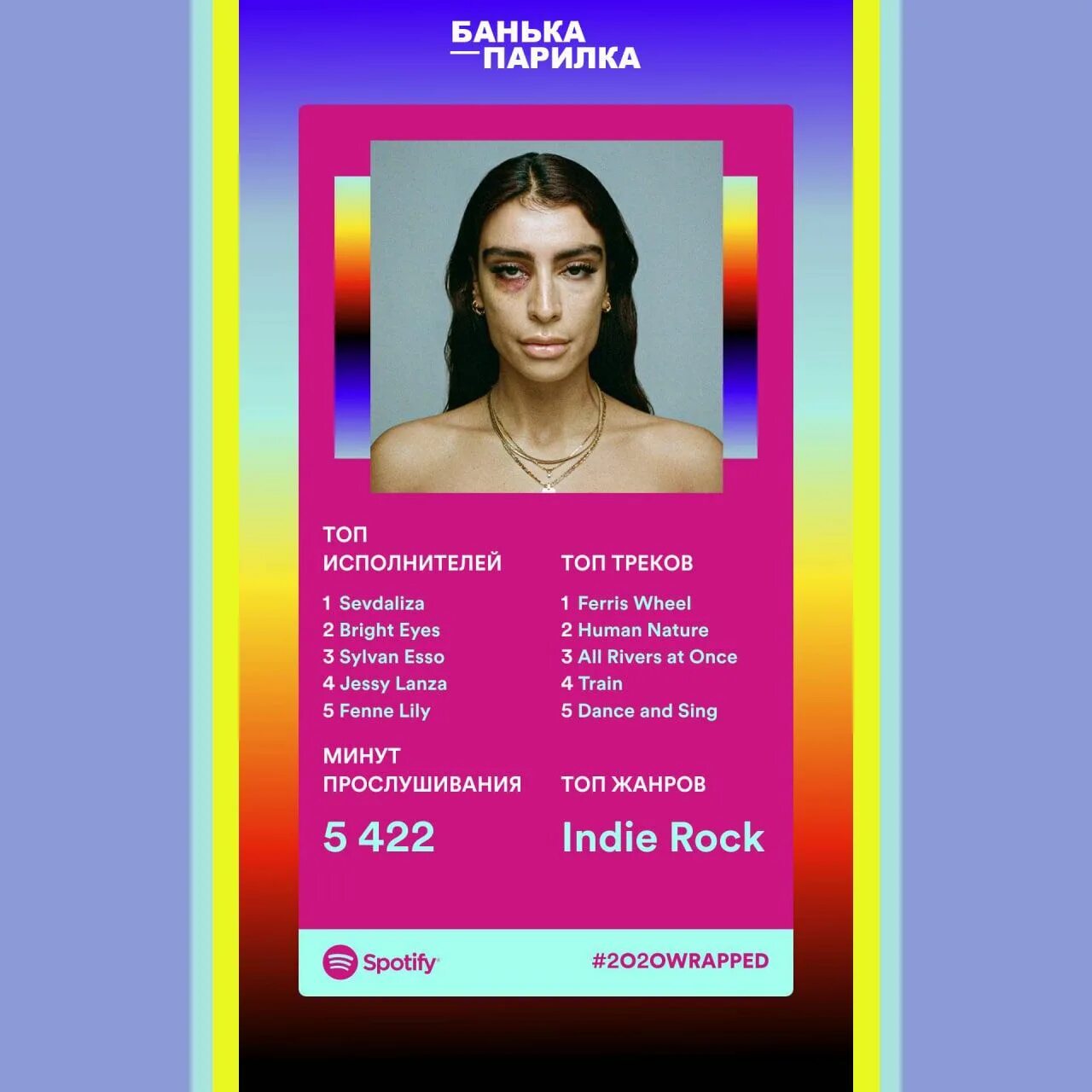Текст песни парилка. Частушки про баню смешные. Текст песни парилка. Песни банька парилка. Текст песни ниточка тоненькая.
