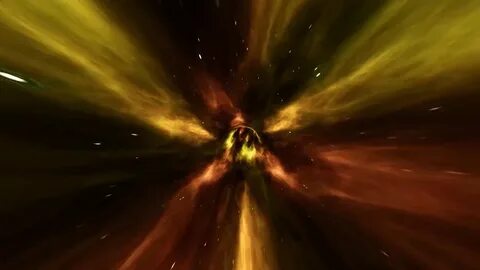 Time effects