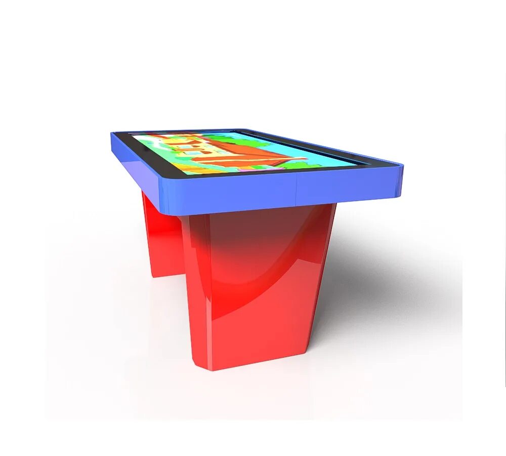 Интерактивный стол. Интерактивный стол для детей. Интерактивный стол для детей дошкольного возраста. Сенсорный стол. Интерактивный стол функции
