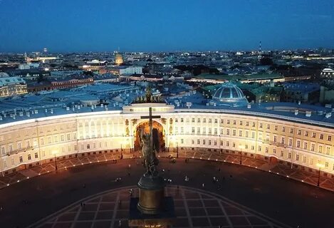 Петербургский или петербуржский