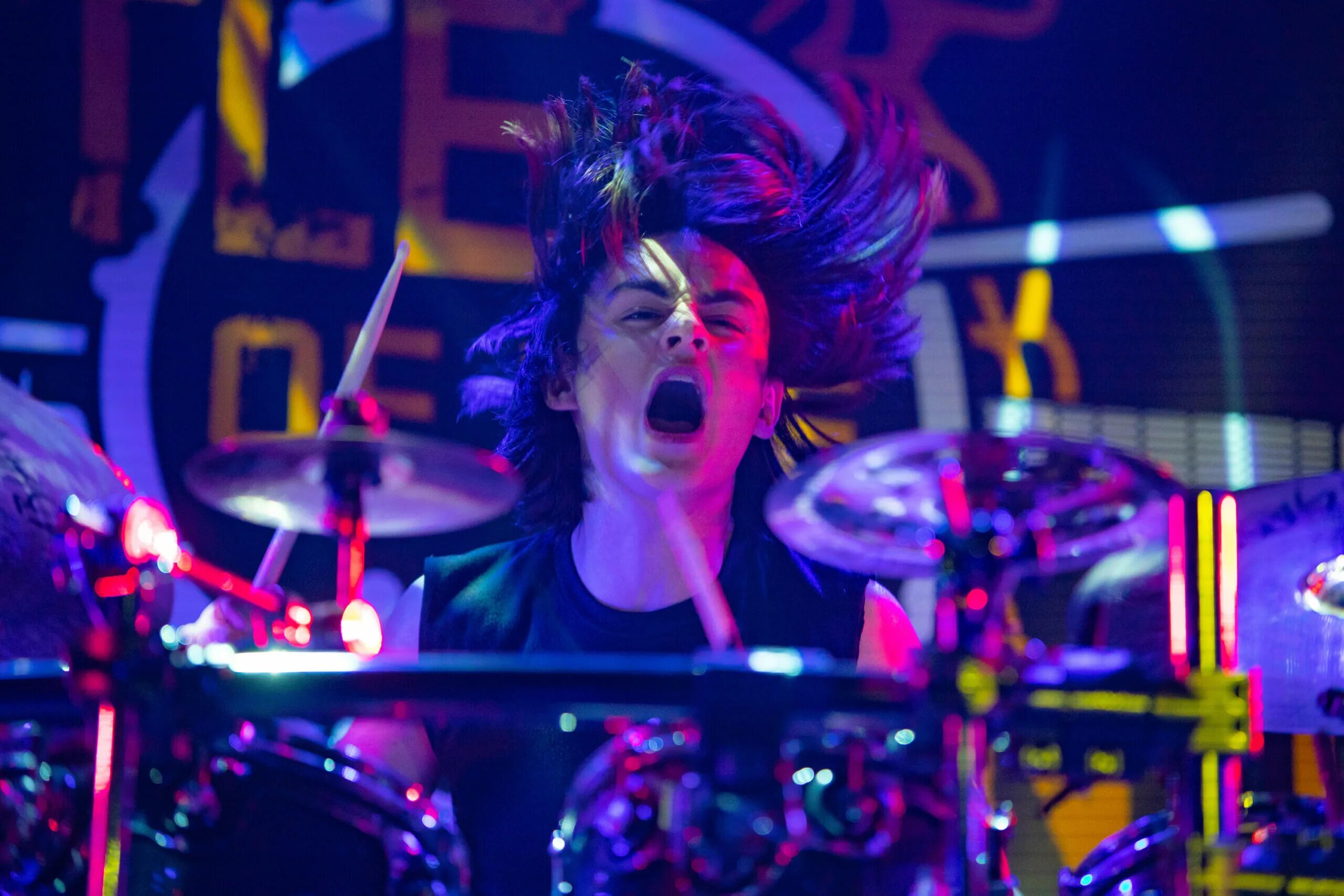 Heavy metal gods. Heavy metal gods. Heavy metal gods. Adrian greensmith. Heavy metal gods.