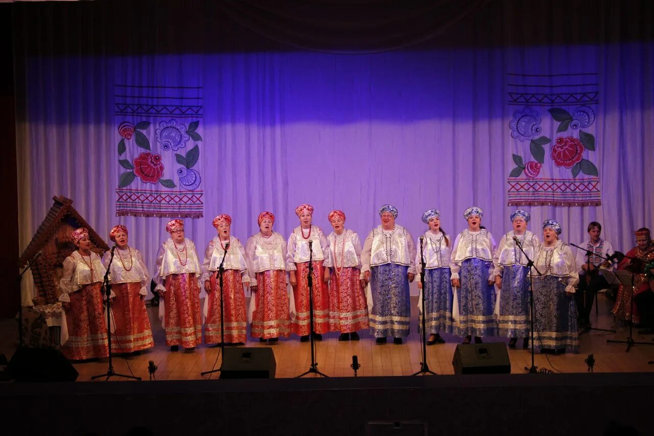 дом культуры бронницы. кдц бронницы. кдц бронницы. бронницы дворец. дом культуры бронницы.