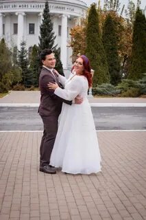 Син казань