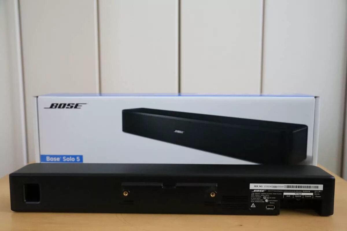 Звуковая панель Bose solo 5 TV. Саундбар Bose solo 5. Саундбар Bose solo TV Sound System. Саундбар Bose solo 5 TV Sound System Black (732522-2110.