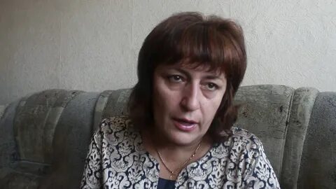 Вайт гадания