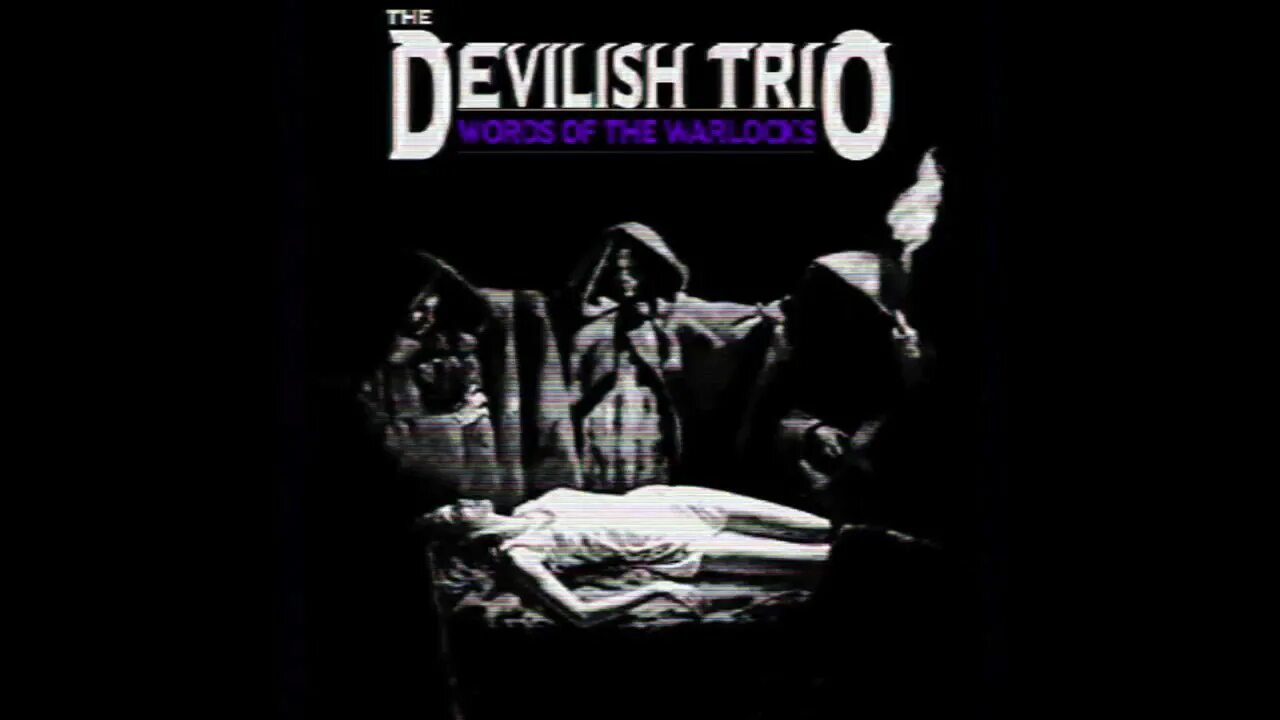 Трио перевод. Бейкер Девилиш трио. Devilish Trio мерч. Devilish Trio - ima pervert. Hydra devilish Trio.