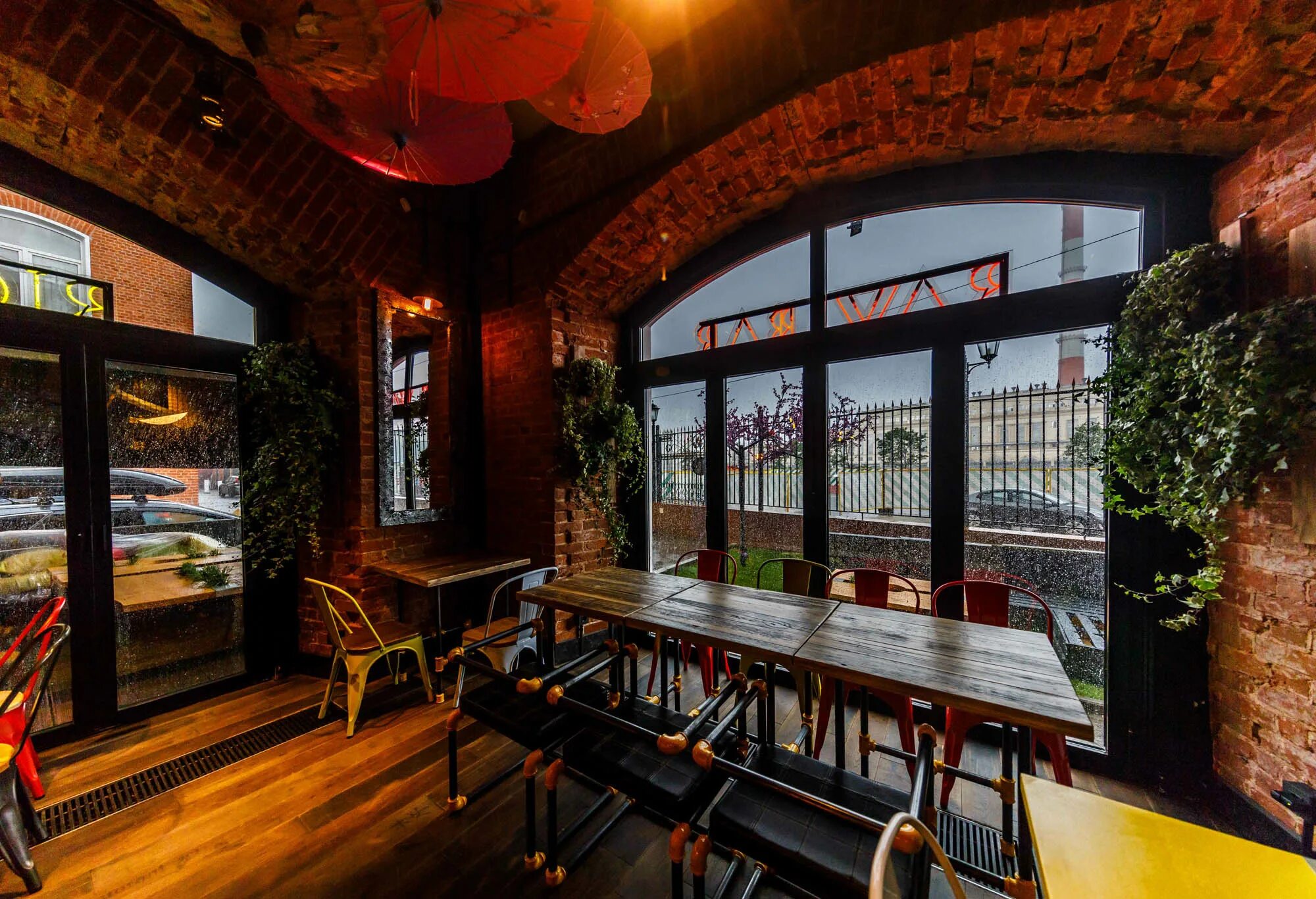 Ресторан тихая жизнь. Трактир жизни. Ресторан жизнь. Трактир жизни. Жизнь пи кафе.