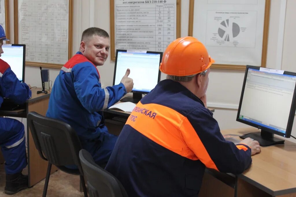 Оперативный персонал грэс. Тэц 5 нск. Дубов илья юрьевич тэц. Тэц 5 саратов. Оперативный персонал грэс.