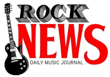 Music news