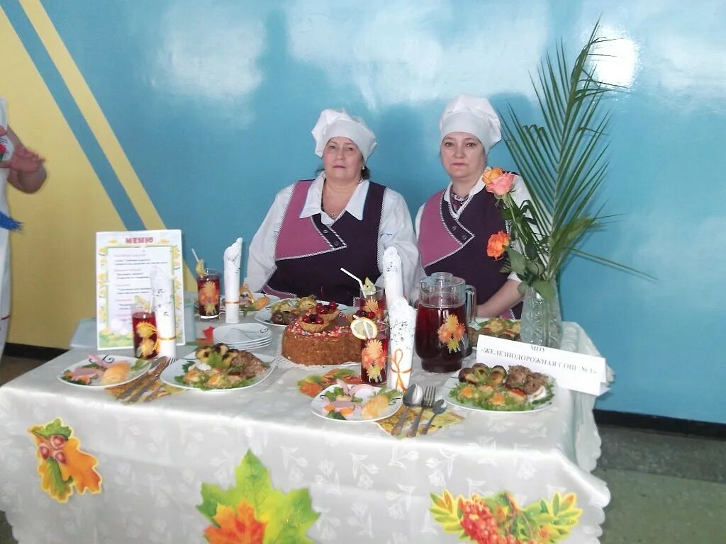 Конкурс поваров детского питания. Конкурс поваров в школе. конкурс столовых. конкурс столовая. конкурс для столовой.