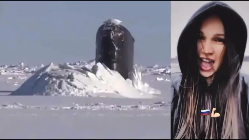 Александра (сандра) мантика. Sandra mantika fan. Александра (сандра) мантика. Александра (сандра) мантика. Сандра мантика алиса.