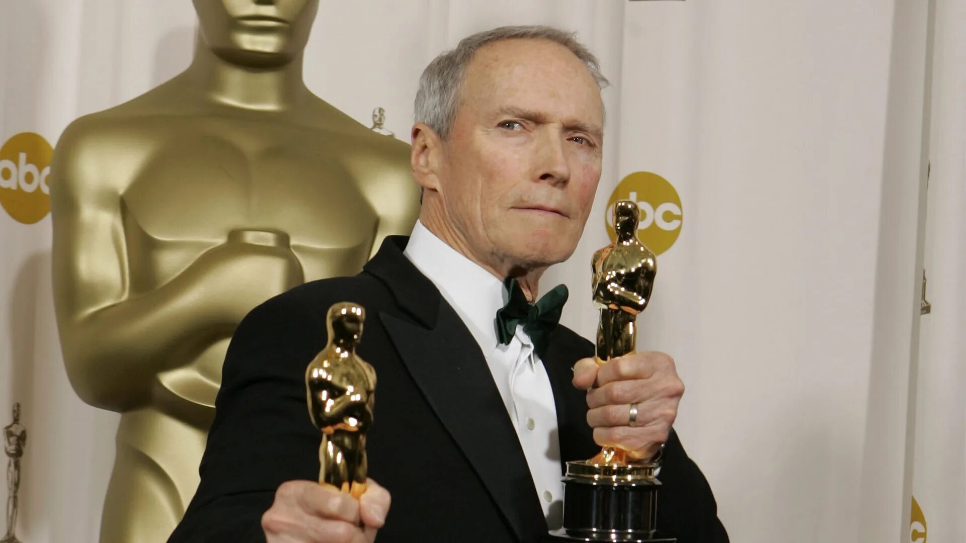 Клинт Иствуд Оскар. Клинт Иствуд 2005. Оскар 1994 Иствуд. Клинт Иствуд Оскар 2022.