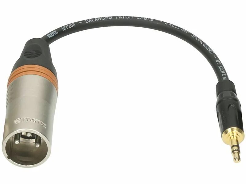 Переходник xlr mini jack. Кабель mini xlr jack 3.5. переходник с джека на xlr. кабель xlr mini - mini jack 2.5. xlr переходник 3.5mm.