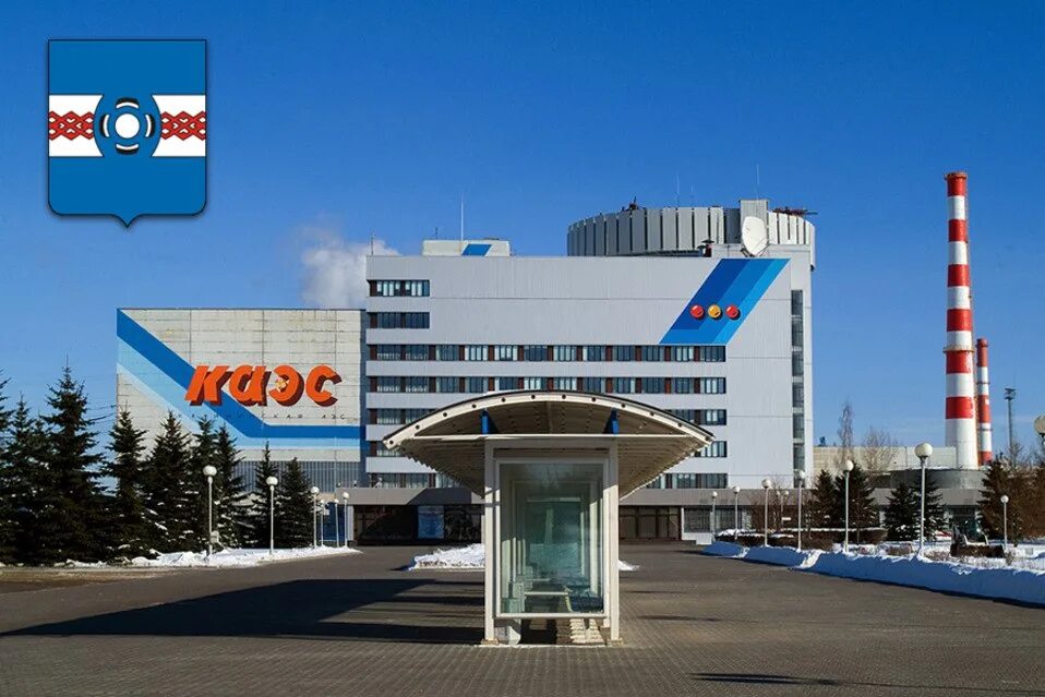 Почему удомля. Город удомля достопримечательности. парк венецианова удомля.