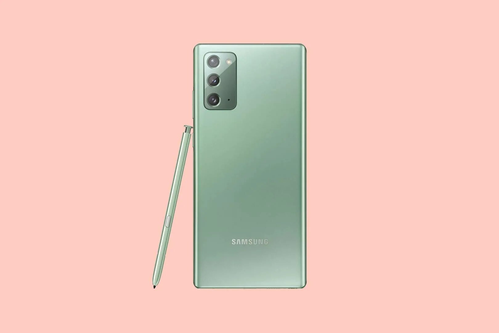 Андроид нот 20. Самсунг галакси нот 20. смартфон samsung galaxy note 20 ultra. samsung galaxy note 20 256gb. samsung galaxy note 20 ultra 256 гб.