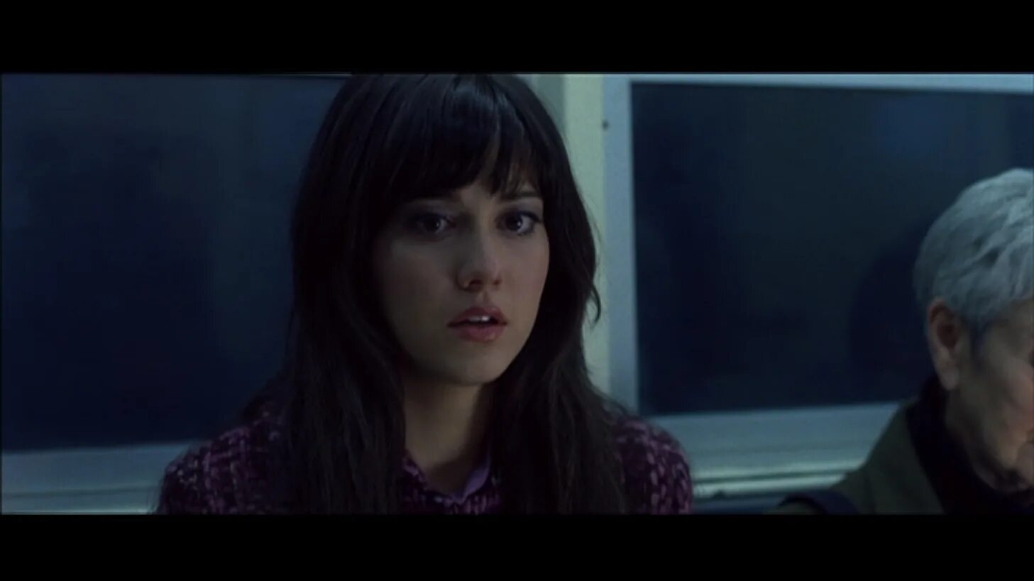 Джина Холден пункт назначения 3. Mary Elizabeth Winstead Final destination 3. Пункт назначения 3 на русском