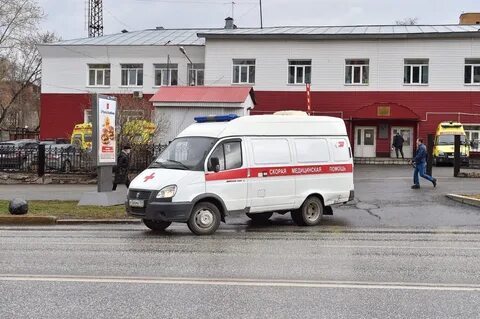 Скорая пушкин телефон