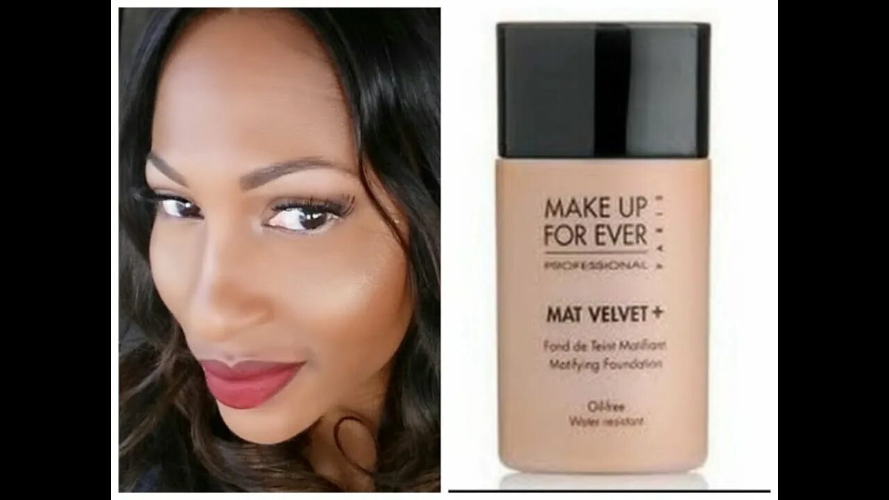 Make up forever velvet matte. Make up for ever mat velvet 35. мейкап стор вельвет тональный 210. власова мейкап форевер. скульптор мейкап форевер фото.