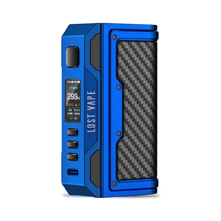 Thelema бокс мод. Lost vape thelema 200w. thelema quest 200w. lost vape thelema quest 200w mod. lost vape thelema 80w испаритель.
