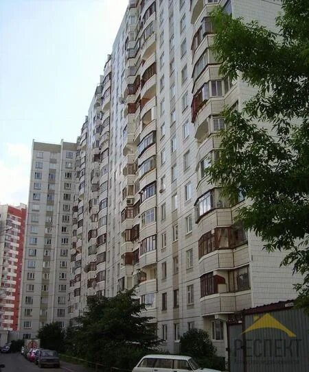 Новокосинская улица 20к1. Новокосинская улица 20к1. , 11, корп. Новокосинская д20 к2. Ул новокосинская 11 корп 2.